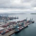 Automóviles SAIC creará más de 2.000 empleos en Ferrol