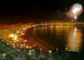 A Coruña se prepara para el San Xoán 2026