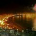 A Coruña se prepara para el San Xoán 2026