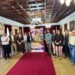 Lugo presenta a 48ª Semana de Cine