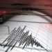 Registrado un terremoto de magnitud 3.3 en Tordoia sin que se registrasen daños