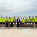 Comeza o servizo de socorrismo nas praias de Vigo