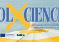 Carballo une investigación, praia e bares no novo programa de divulgación Sol x Ciencia