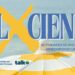 Carballo une investigación, praia e bares no novo programa de divulgación Sol x Ciencia