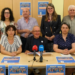 SOS Sanidade anuncia mobilizacións contra as excesivas listas de espera