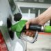 El combustible es el gasto asociado al coche que más preocupa actualmente a los españoles