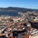 Vigo aproba un novo ámbito urbanístico para 125 vivendas, 38 con protección, en Lavadores