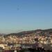Vigo rexistra en maio a ocupación hoteleira máis alta da súa historia