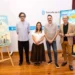 Viñetas desde o Atlántico chega a Coruña do 10 o 16 de Agosto