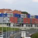 CSIF denuncia que la Residencia Volta do Castro afronta un nuevo verano con problemas de calor y graves deficiencias sin resolver