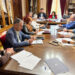 Lugo impulsa novos contratos de seguridade, recuperación de espazos municipais e benestar animal