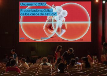 El Centro de Arte Fundación María José Jove impulsa una plataforma digital participativa para defender los montes vecinales de Galicia
