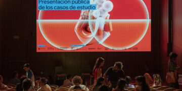 El Centro de Arte Fundación María José Jove impulsa una plataforma digital participativa para defender los montes vecinales de Galicia