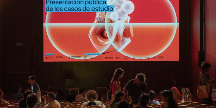 El Centro de Arte Fundación María José Jove impulsa una plataforma digital participativa para defender los montes vecinales de Galicia