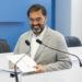 O PPdeG insta a Pedro Sánchez a que convoque eleccións de inmediato