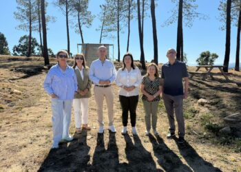 O PPdeG pide unha base permanente da UME en Ourense