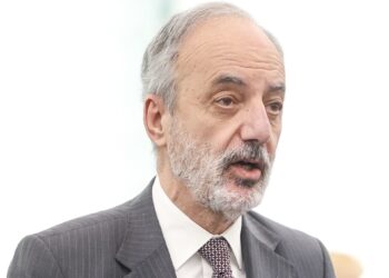 El Gobierno gallego ejemplo en Europa en materia de prevención y de extinción de incendios