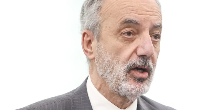 El Gobierno gallego ejemplo en Europa en materia de prevención y de extinción de incendios