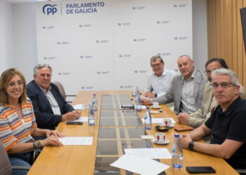 O PPdeG propón reforzar a protección das persoas consumidoras fronte á discriminación na contratación dixital
