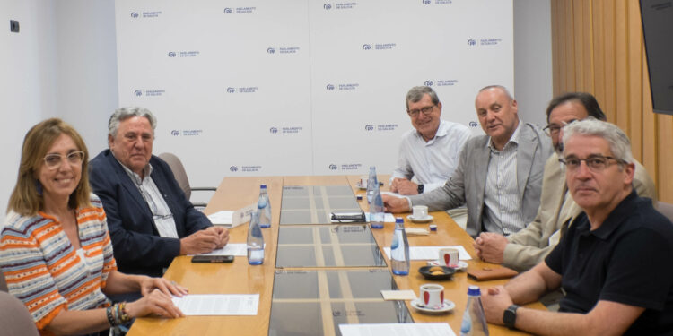 O PPdeG propón reforzar a protección das persoas consumidoras fronte á discriminación na contratación dixital