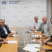 O PPdeG propón reforzar a protección das persoas consumidoras fronte á discriminación na contratación dixital