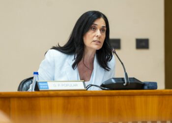 O PPdeG acusa ao BNG de promover un candidato a adxunto á Valedora