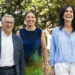 Ana Méndez será a candidata para a alcaldía da cidade de Ourense en 2027