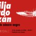 A RAG celebra o 175 aniversario de Emilia Pardo Bazán