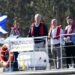 Galicia moderniza la flota del servicio de Guardacostas