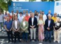 La Xunta presume de crear 700 nuevas plazas públicas en 24 residencias y centros de día