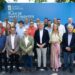La Xunta presume de crear 700 nuevas plazas públicas en 24 residencias y centros de día