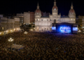 Fiestas de María Pita 2026: programa completo, conciertos, horarios y ferias en A Coruña