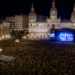 Fiestas de María Pita 2026: programa completo, conciertos, horarios y ferias en A Coruña