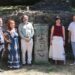 O Partido Galego celebra o Día Nacional de Galicia coa maior afluencia da súa historia