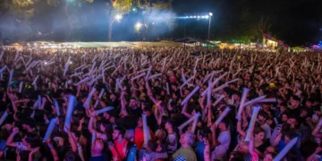 Fiestas del Apóstol O Burgo 2026: programa completo, orquestas, conciertos, horarios, fechas y todo lo que debes saber