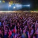 Fiestas del Apóstol O Burgo 2026: programa completo, orquestas, conciertos, horarios, fechas y todo lo que debes saber