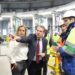 Vigo activa a prealerta por seca e pide un consumo responsable da auga