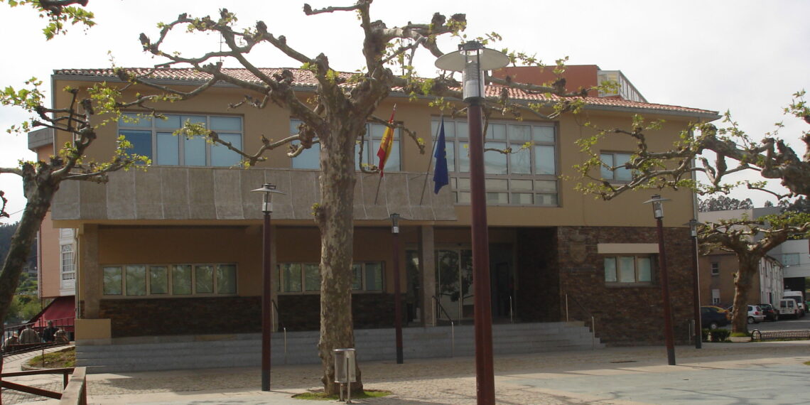 Carral propone destinar 800.000 euros del remanente a desbloquear «proxectos estratéxicos»