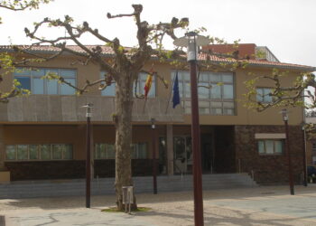 Carral propone destinar 800.000 euros del remanente a desbloquear «proxectos estratéxicos»