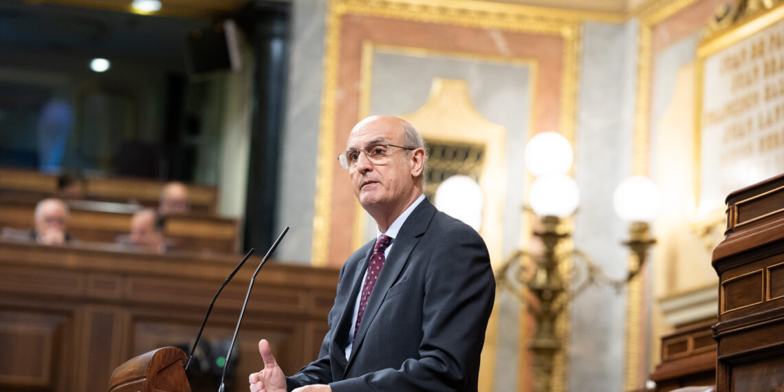 O PPdeG lamenta que PSOE e BNG defendan «unha estafa para Galicia» na transferencia da AP-9