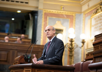 O PPdeG lamenta que PSOE e BNG defendan «unha estafa para Galicia» na transferencia da AP-9