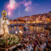 Fiestas del Carmen 2026 en Galicia: guía completa con todos los concellos, conciertos, verbenas y procesiones