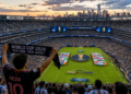 Cómo viajar a Nueva York para ver la final del Mundial 2026: vuelos, hoteles, entradas y precios