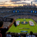 Cómo viajar a Nueva York para ver la final del Mundial 2026: vuelos, hoteles, entradas y precios