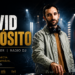 DJ David Expósito: una trayectoria de pasión por la música y la comunicación