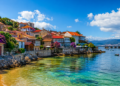 Los 100 pueblos más bonitos de Galicia para visitar en 2026 | Guía definitiva