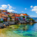 Los 100 pueblos más bonitos de Galicia para visitar en 2026 | Guía definitiva