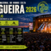 Festival de Ortigueira 2026: todos los conciertos, horarios, artistas y la guía definitiva para no perderte nada