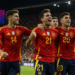 Mundial 2026: todos los partidos de España, calendario completo, horarios, dónde ver en TV y el camino de La Roja hacia la final