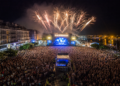 Fiestas de Ferrol 2026: programa completo, conciertos, fechas y cartel oficial de las fiestas